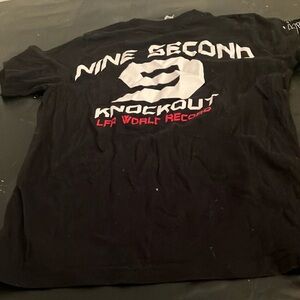 FINAL MARKDOWN Next level childrenโs tee medium